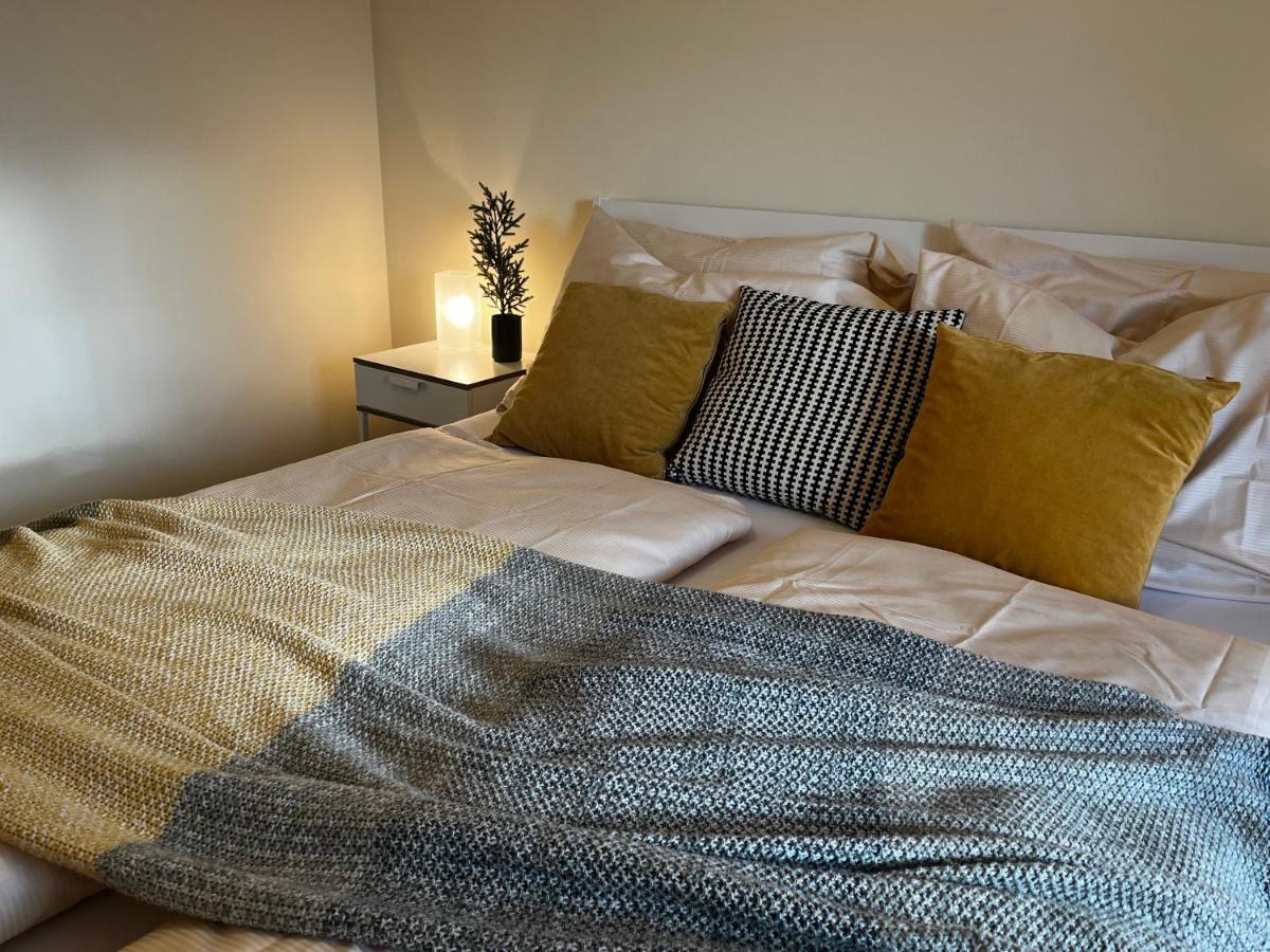 Apartmány Friends Tatry Kakaslomnic Kültér fotó