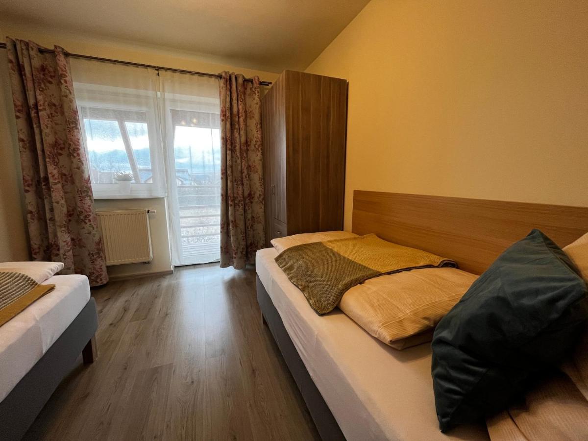 Apartmány Friends Tatry Kakaslomnic Kültér fotó