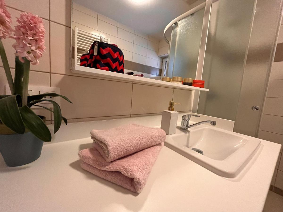 Apartmány Friends Tatry Kakaslomnic Kültér fotó