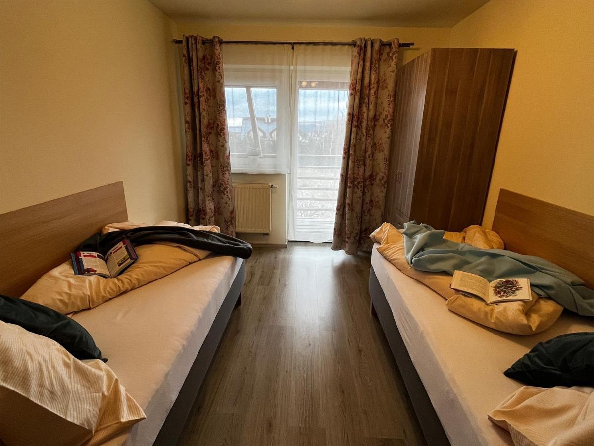 Apartmány Friends Tatry Kakaslomnic Kültér fotó