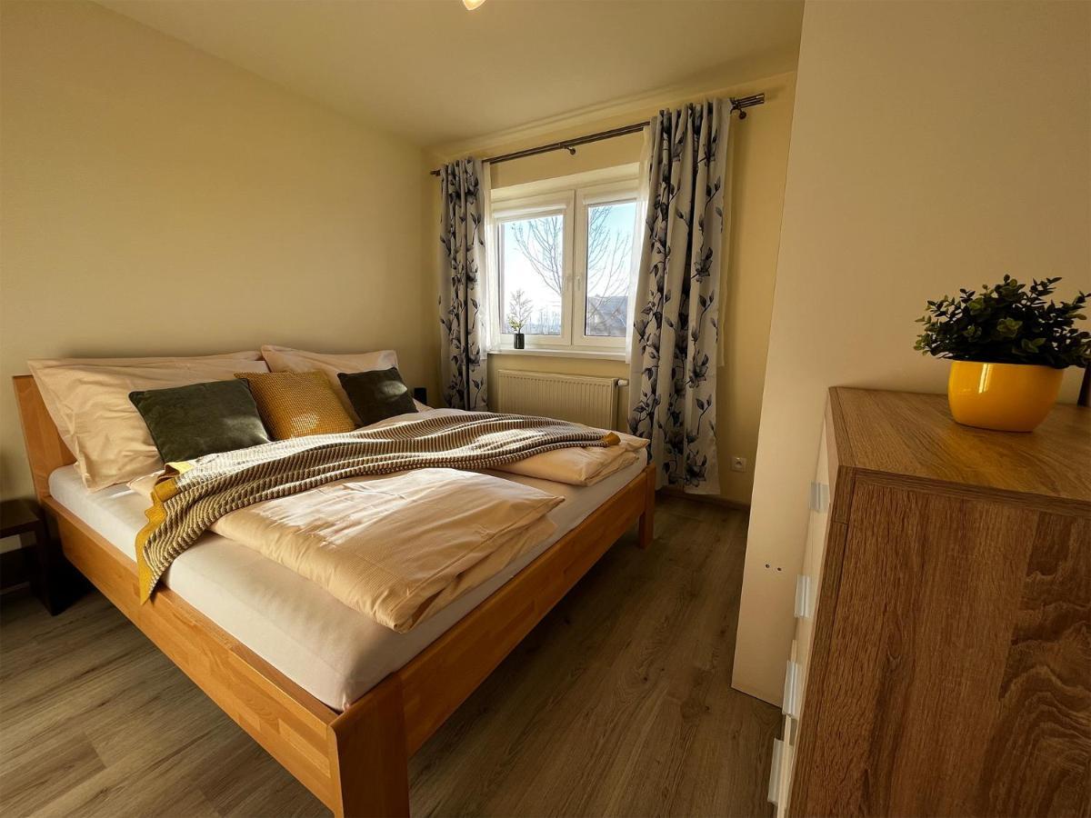 Apartmány Friends Tatry Kakaslomnic Kültér fotó
