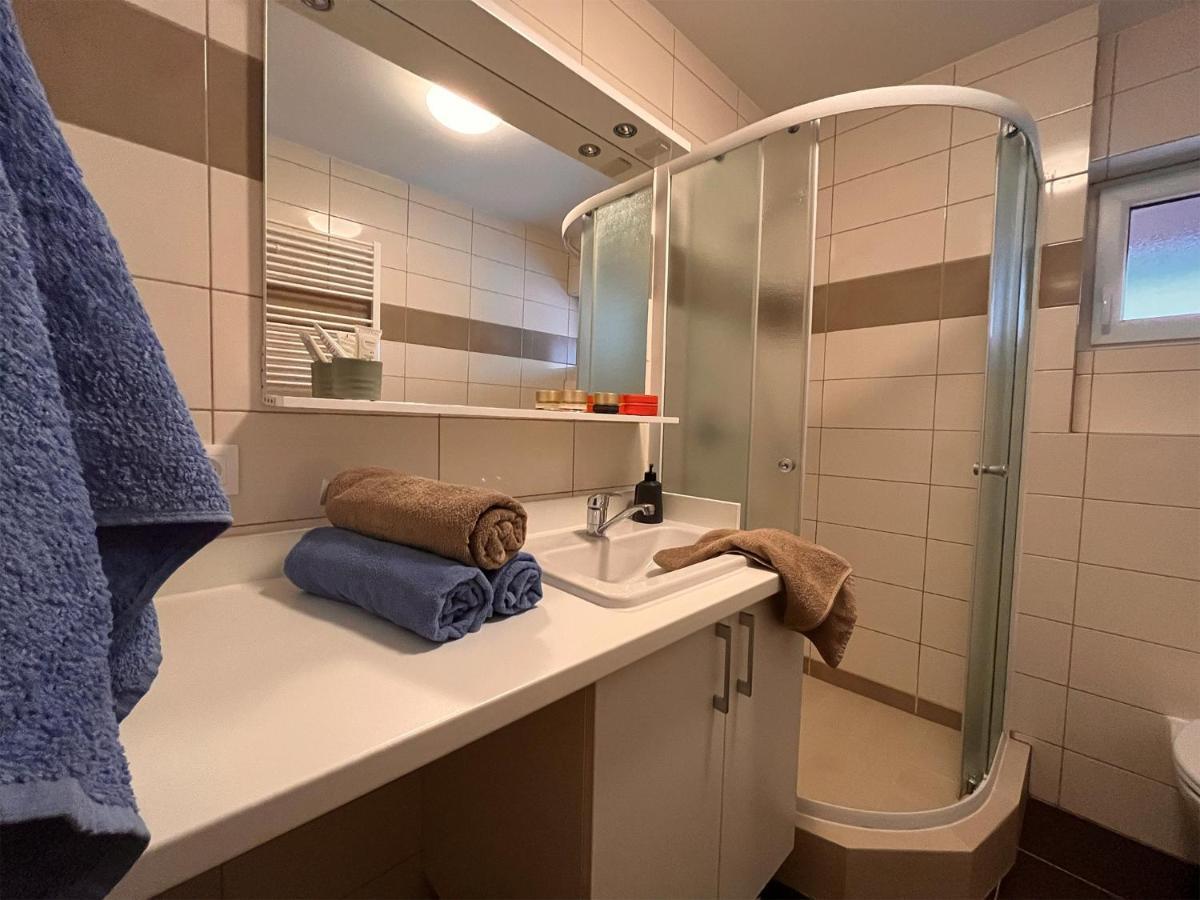 Apartmány Friends Tatry Kakaslomnic Kültér fotó