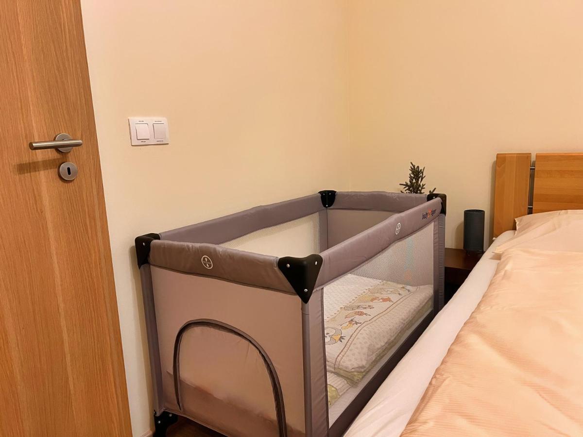 Apartmány Friends Tatry Kakaslomnic Kültér fotó